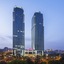 Crowne Plaza Wuxi Taihu By Ihg