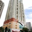 Sun Island Holiday Hotel Shenzhen