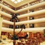 Garden Hotel