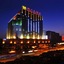 Hongguang Hotel Wuhan