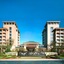 The Westin Zhujiajian Resort