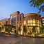 Xiamen Huli Yiho Hotel
