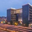 Skytel Hotel Chengdu