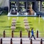 Hyatt Regency Chongming