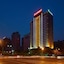 Holiday Inn Express Luoyang City Center By Ihg