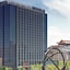 Sofitel Beijing Central