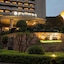 Pullman Foshan Shunde