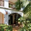 Hotel Cantarana