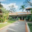 Hotel Villabosque Eco Boutique