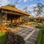Casas Del Toro Playa Flamingo