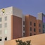Hyatt Place San Jose Pinares