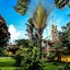 Catarata Eco-Lodge