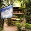 Jungle Beach Hotel Manuel Antonio