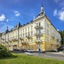 Reitenberger Spa Medical