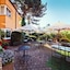 Hotel Tulipan Pruhonice