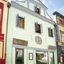 Hotel Leonardo
