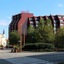 Hotel Koruna