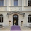 Chateau Mcely