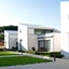 Apartmány Eden