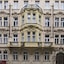 numa Flow Rooms & Apartments