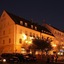 Hotel Česká Koruna