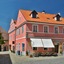 Hotel Latrán