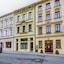 Hotel Iberia