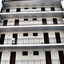 Aparthotel Susa