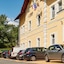Boutique Hotel Swisshouse