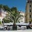 Salvator Hotel Karlovy Vary