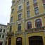 Grandhotel Garni