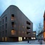 Aparthotel Lipa