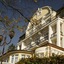Royal Marianske Lazne