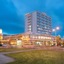 Hotel Kladno