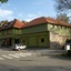Pension Amadeus