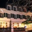 Hotel Golfi