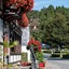 Landgasthof Hotel Hanses-Bräutigam