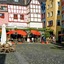 Hotel-Restaurant Moselblümchen