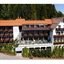Hotel Bavaria