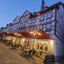 Hotel Schlemmer Victors Restaurant