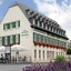 Hotel Eifelbräu