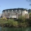 Hotel Lahnschleife