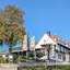 Hotel Leugermann