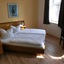 Pension Schweizer Hof