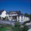 Hotel Zum Kronprinzen