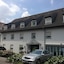 Aparthotel Wangener Landhaus