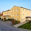 Hotel Am See
