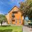 Hotel & Tafernwirtschaft Zum Fischer