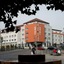 Arthotel Ana Petite