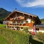 Gasthof Baltram